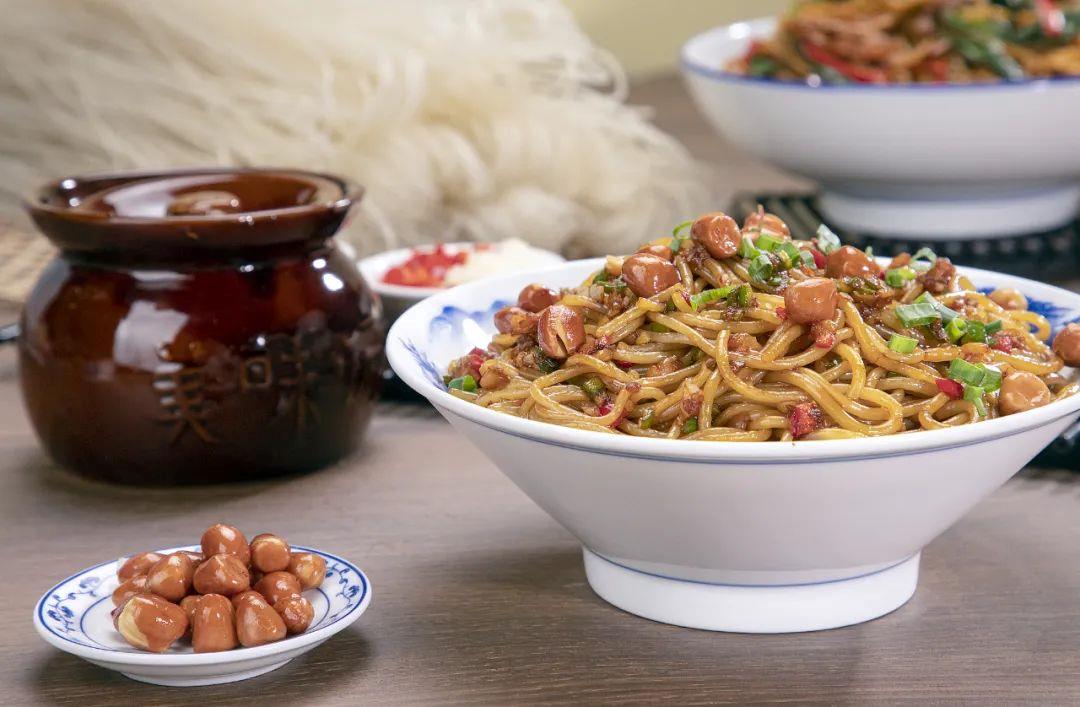 赣皇富硒大米(富硒的大米)-硒宝网