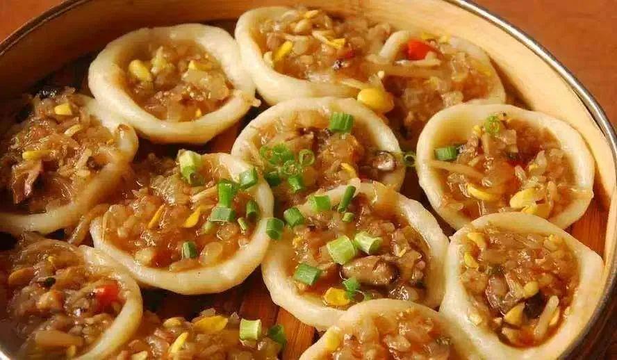 赣皇富硒大米(富硒的大米)-硒宝网