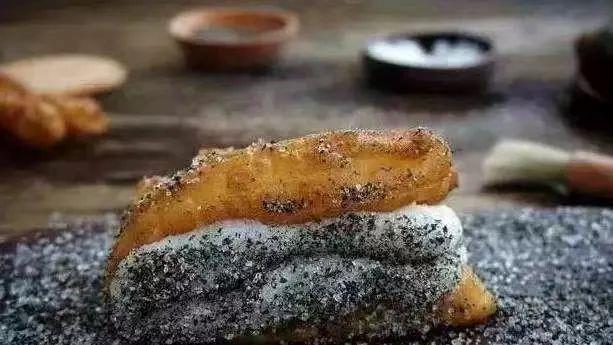 赣皇富硒大米(富硒的大米)-硒宝网