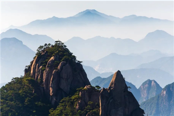 赣皇富硒大米(富硒的大米)-硒宝网