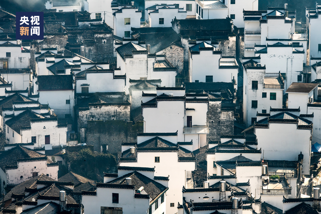 赣皇富硒大米(富硒的大米)-硒宝网