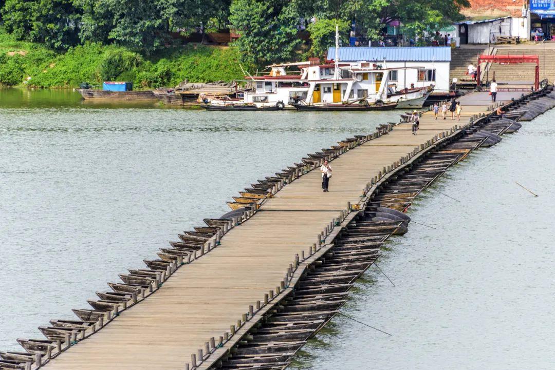 赣皇富硒大米(富硒的大米)-硒宝网