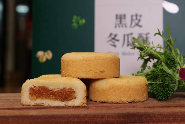 富硒大米黄吗（富硒大米发黄吗）-硒宝网