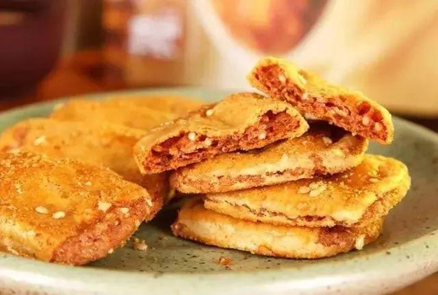 富硒大米黄吗（富硒大米发黄吗）-硒宝网