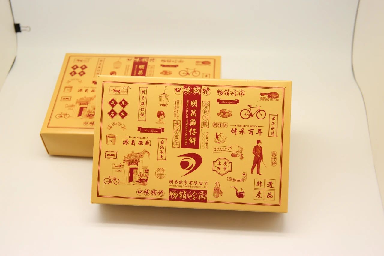 富硒大米黄吗（富硒大米发黄吗）-硒宝网