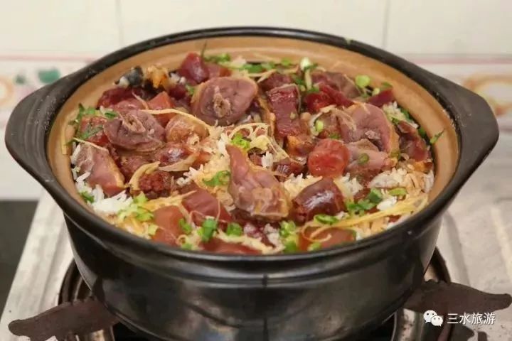 富硒大米黄吗（富硒大米发黄吗）-硒宝网