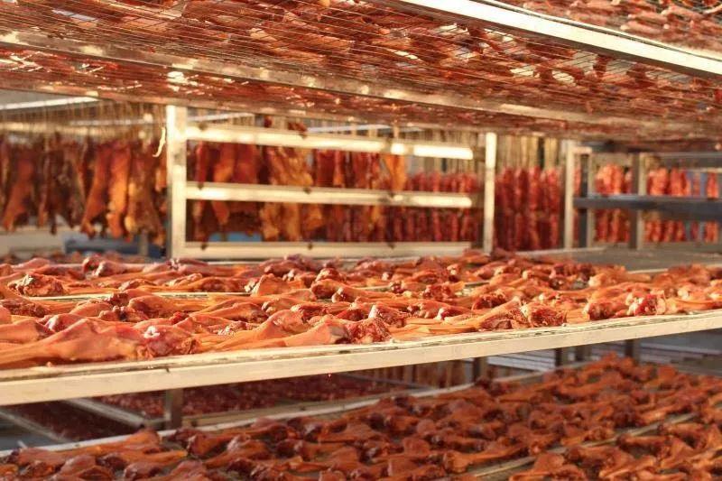 富硒大米黄吗（富硒大米发黄吗）-硒宝网