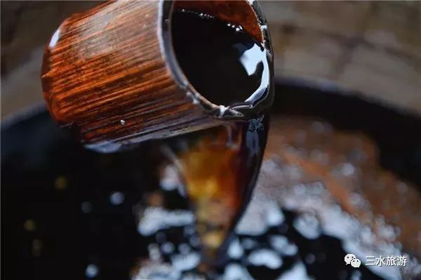 富硒大米黄吗（富硒大米发黄吗）-硒宝网