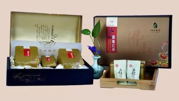 富硒大米黄吗（富硒大米发黄吗）-硒宝网