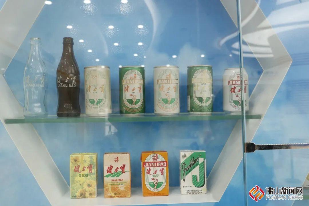 富硒大米黄吗（富硒大米发黄吗）-硒宝网