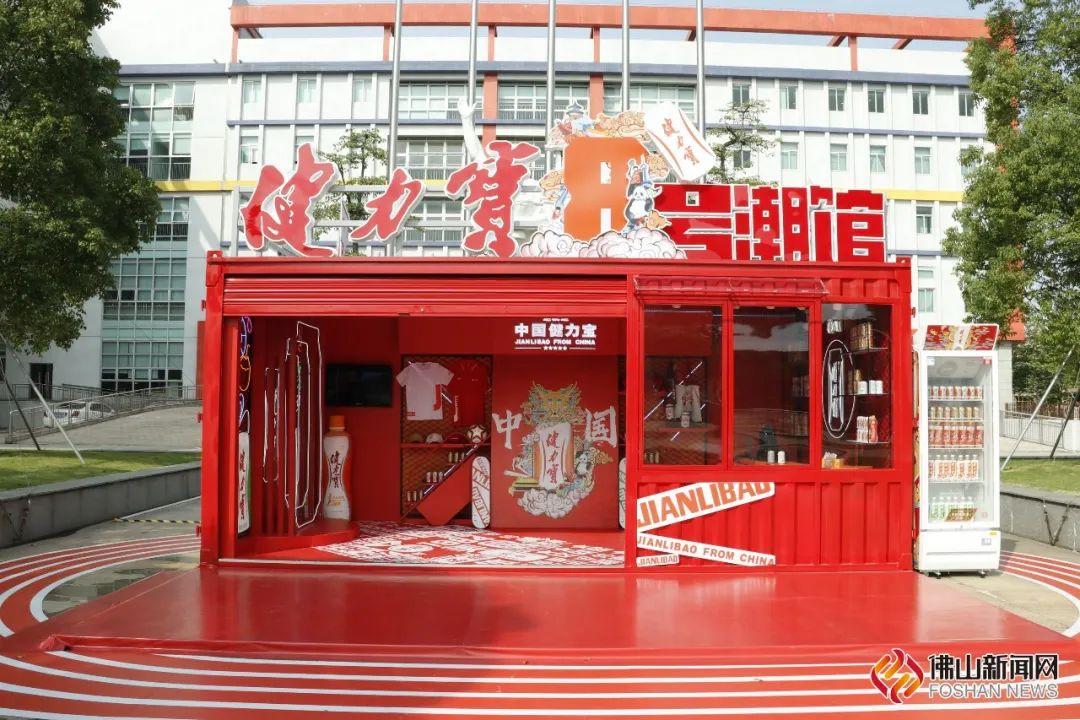 富硒大米黄吗（富硒大米发黄吗）-硒宝网