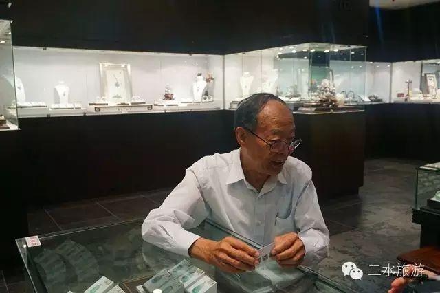 富硒大米黄吗（富硒大米发黄吗）-硒宝网