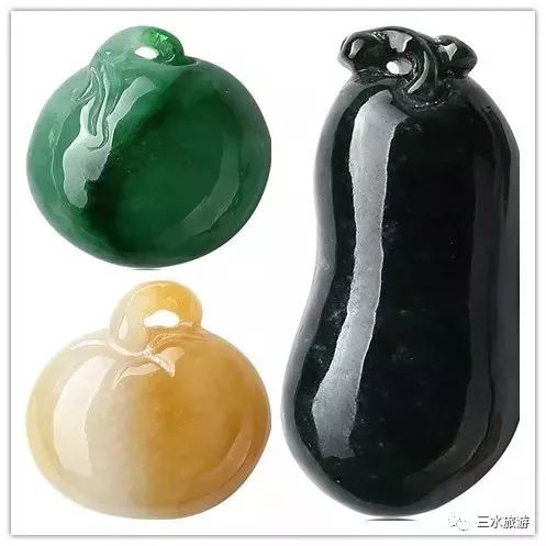 富硒大米黄吗（富硒大米发黄吗）-硒宝网