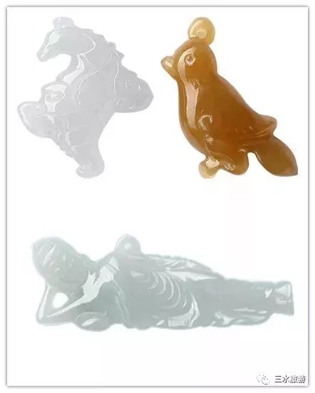 富硒大米黄吗（富硒大米发黄吗）-硒宝网