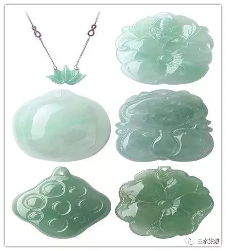 富硒大米黄吗（富硒大米发黄吗）-硒宝网