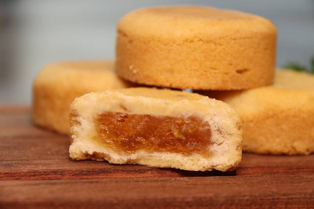 富硒大米黄吗（富硒大米发黄吗）-硒宝网