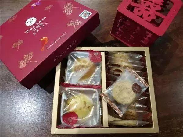 富硒大米黄吗（富硒大米发黄吗）-硒宝网