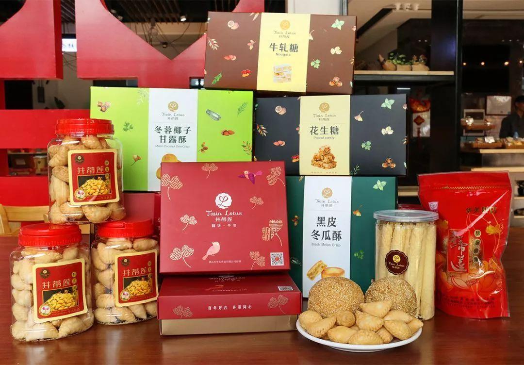 富硒大米黄吗（富硒大米发黄吗）-硒宝网