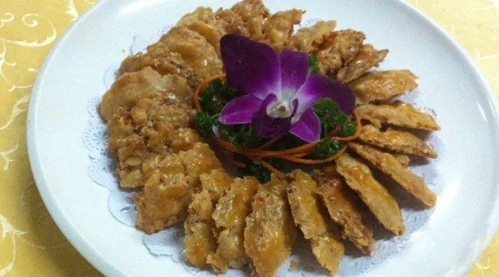 富硒大米黄吗（富硒大米发黄吗）-硒宝网