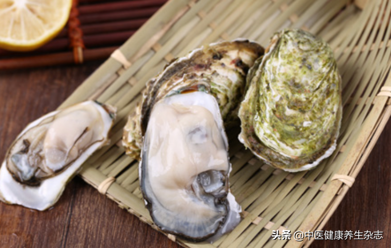 富硒大米含铁(大米铁含富硒多少)-硒宝网