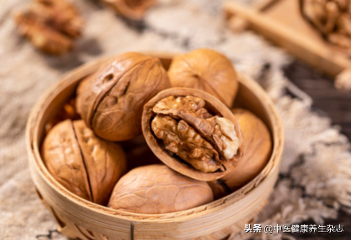 富硒大米含铁(大米铁含富硒多少)-硒宝网