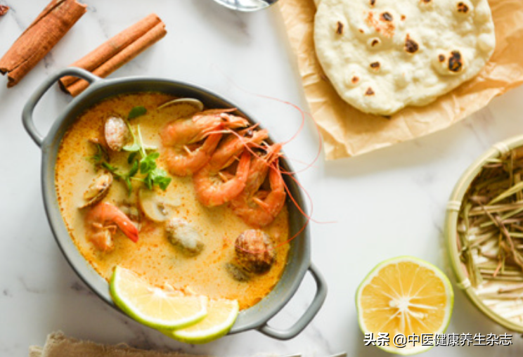 富硒大米含铁(大米铁含富硒多少)-硒宝网