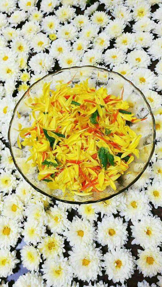 寒垄富硒大米（富硒大米市场前景）-硒宝网