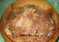 万载富硒大米（江西富硒米的好处）-硒宝网