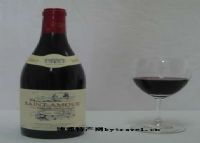 万载富硒大米（江西富硒米的好处）-硒宝网