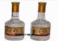 万载富硒大米（江西富硒米的好处）-硒宝网