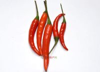 万载富硒大米（江西富硒米的好处）-硒宝网