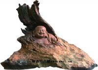 万载富硒大米（江西富硒米的好处）-硒宝网