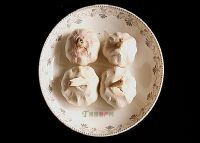 万载富硒大米（江西富硒米的好处）-硒宝网