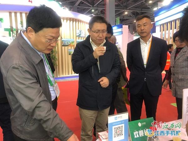 富硒大米饭团（大米饭团富硒含量高吗）-硒宝网