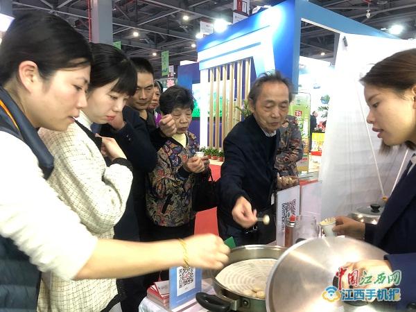 富硒大米饭团（大米饭团富硒含量高吗）-硒宝网