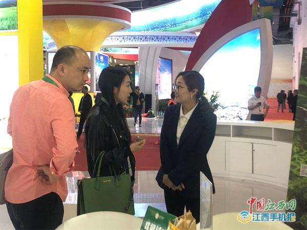 富硒大米饭团（大米饭团富硒含量高吗）-硒宝网