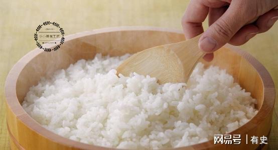 富硒大米黄色（富硒大米颜色微黄）-硒宝网