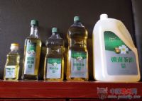 富硒大米饭团（富硒大米怎么做饭好吃）-硒宝网