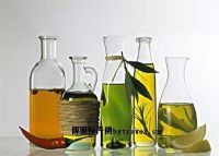 富硒大米饭团（富硒大米怎么做饭好吃）-硒宝网