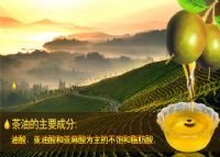 富硒大米饭团（富硒大米怎么做饭好吃）-硒宝网