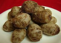 富硒大米饭团（富硒大米怎么做饭好吃）-硒宝网