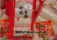 富硒大米饭团（富硒大米怎么做饭好吃）-硒宝网