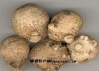 富硒大米饭团（富硒大米怎么做饭好吃）-硒宝网