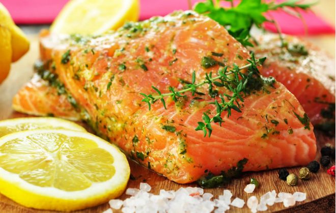 富硒大米黄色（大米黄色富硒含量多少）-硒宝网