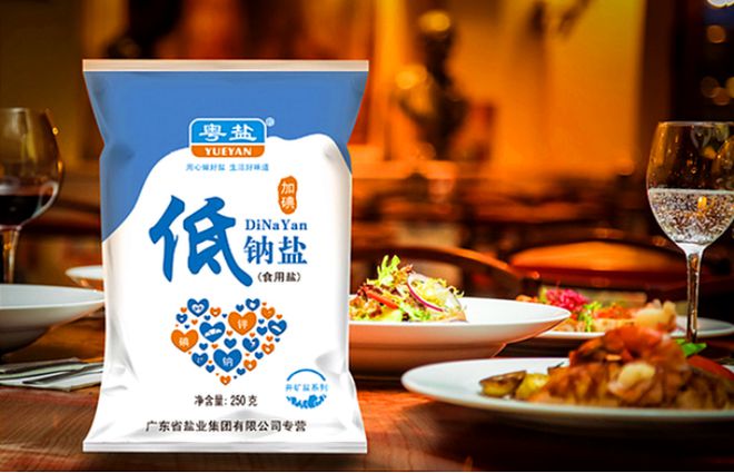 富硒大米黄色（大米黄色富硒含量多少）-硒宝网