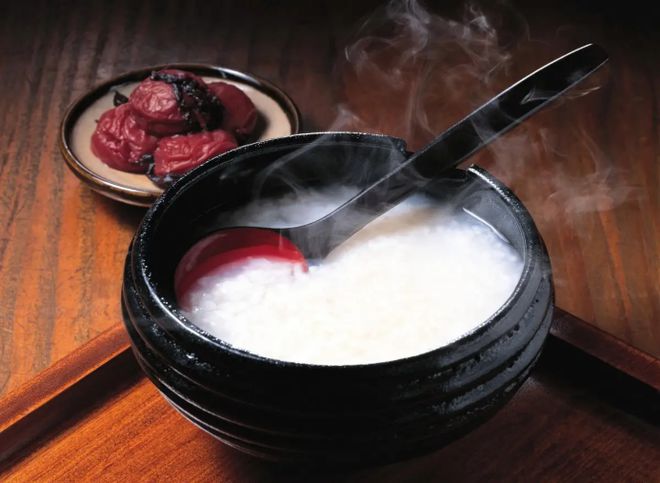 富硒大米黄色（大米黄色富硒含量多少）-硒宝网