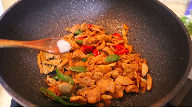 富硒大米黄色（大米黄色富硒含量多少）-硒宝网