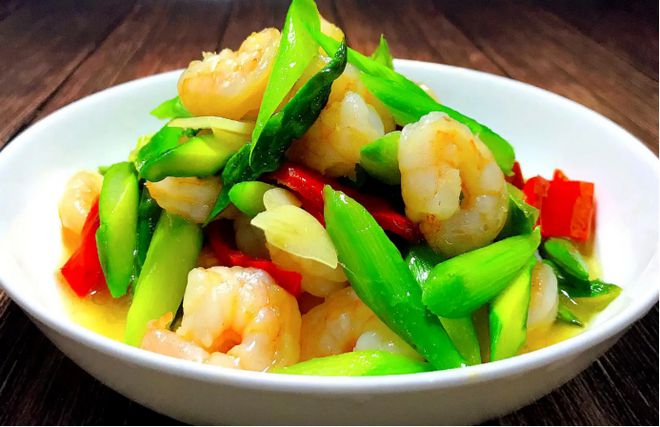 富硒大米黄色（大米黄色富硒含量多少）-硒宝网