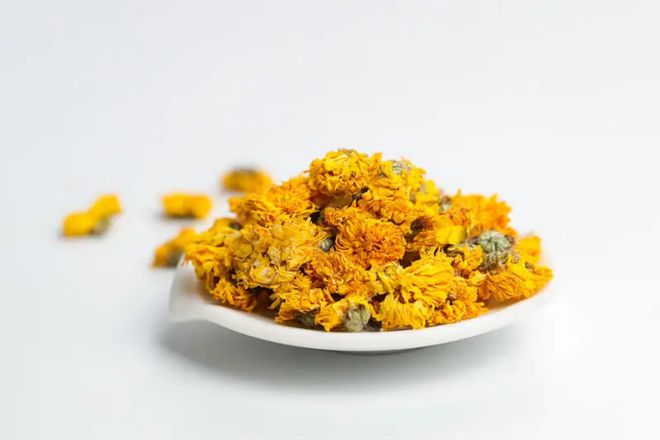 富硒大米黄色（大米黄色富硒含量多少）-硒宝网