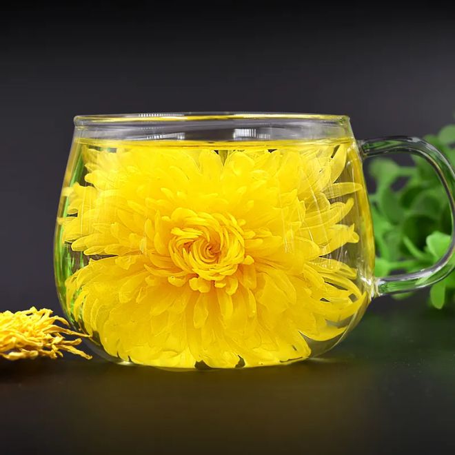 富硒大米黄色（大米黄色富硒含量多少）-硒宝网